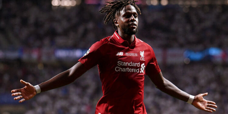 Divock-Origi-Retirement-Times-Nigeria