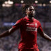 Divock-Origi-Retirement-Times-Nigeria