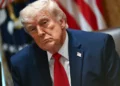 Donald-Trump-Iran-Reps-Times-Nigeria