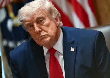 Donald-Trump-Iran-Reps-Times-Nigeria