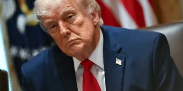 Donald-Trump-Iran-Reps-Times-Nigeria