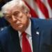 Donald-Trump-Iran-Reps-Times-Nigeria