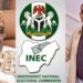Emeka Ike-INEC