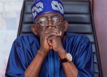 Democracy Day: Nigerians Living Through Hardship, Insecurity and Economic Crisis — Open Letter Warns Tinubu