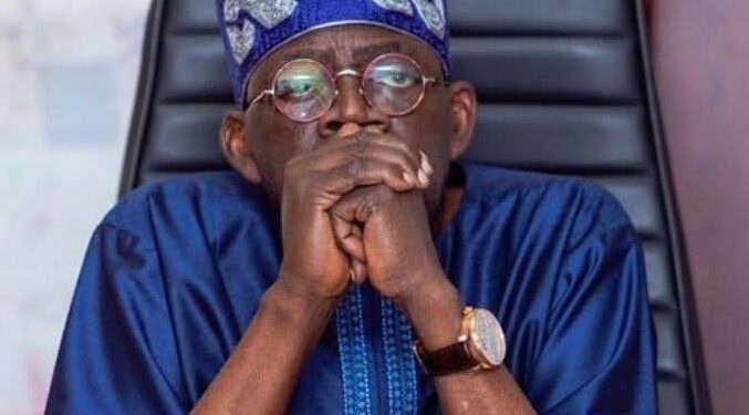 Democracy Day: Nigerians Living Through Hardship, Insecurity and Economic Crisis — Open Letter Warns Tinubu