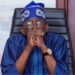 Democracy Day: Nigerians Living Through Hardship, Insecurity and Economic Crisis — Open Letter Warns Tinubu