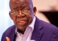 Tinubu Reviving Colonial-Era South-East Road Dreams – Umahi