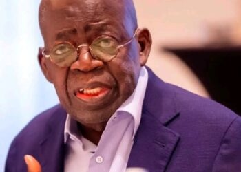 Tinubu Reviving Colonial-Era South-East Road Dreams – Umahi