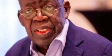 Tinubu Reviving Colonial-Era South-East Road Dreams – Umahi