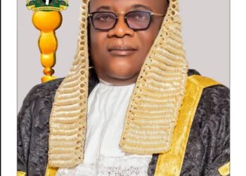 Akwa Ibom House Of Assembly Bans Unregulated ‘Sign-Out’ Celebrations in Schools