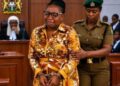 Ekiti LG Vice Chairman Remanded Over Self-Kidnapping Scheme