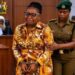 Ekiti LG Vice Chairman Remanded Over Self-Kidnapping Scheme