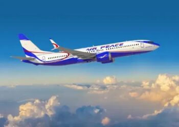 FG Approves Five Evacuation Flights to Bring Nigerians Home from South Africa