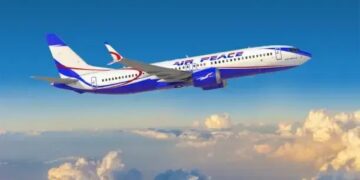 FG Approves Five Evacuation Flights to Bring Nigerians Home from South Africa