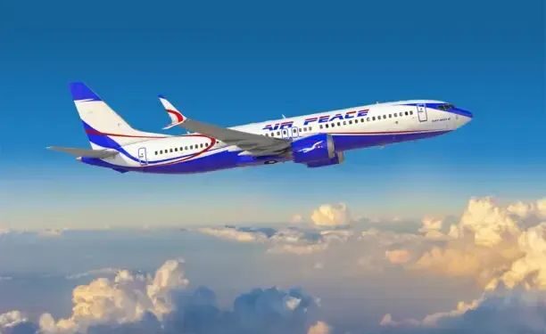 FG Approves Five Evacuation Flights to Bring Nigerians Home from South Africa