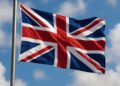 UK Restricts Social Media Access for Under-16s Over Child Safety Concerns