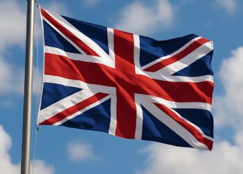 UK Restricts Social Media Access for Under-16s Over Child Safety Concerns
