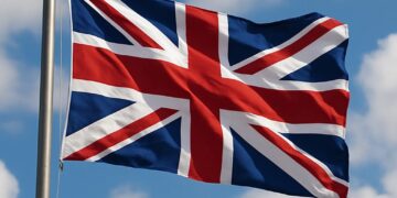 UK Restricts Social Media Access for Under-16s Over Child Safety Concerns