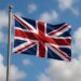 UK Restricts Social Media Access for Under-16s Over Child Safety Concerns
