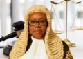 Group Petitions NJC Over Justice Lifu’s Ruling on Deregistration of ADC, Others