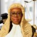 Group Petitions NJC Over Justice Lifu’s Ruling on Deregistration of ADC, Others