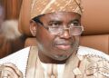 INEC Moves to Halt Deregistration Order Against ADC, Four Others