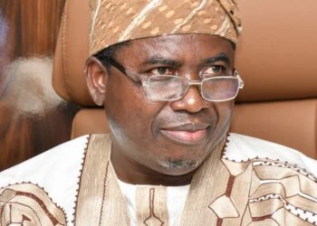 INEC Moves to Halt Deregistration Order Against ADC, Four Others