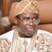 INEC Moves to Halt Deregistration Order Against ADC, Four Others