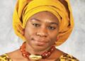 PDP Names Iyabo Obasanjo Ogun Central Senate Candidate After APC Exit