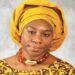 PDP Names Iyabo Obasanjo Ogun Central Senate Candidate After APC Exit