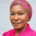 I Didn’t See Report Used to Suspend Natasha Akpoti-Uduaghan – Senator Kingibe