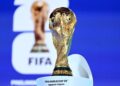FIFA-World-Cup-2026-Rules-Times-Nigeria