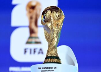 FIFA-World-Cup-2026-Rules-Times-Nigeria