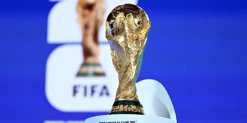 FIFA-World-Cup-2026-Rules-Times-Nigeria