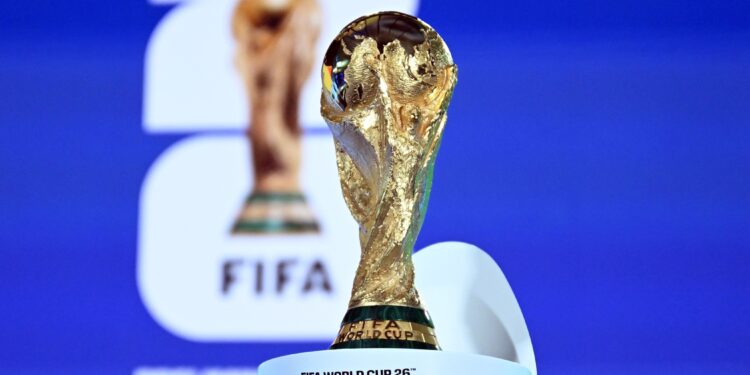 FIFA-World-Cup-2026-Rules-Times-Nigeria