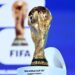 FIFA-World-Cup-2026-Rules-Times-Nigeria