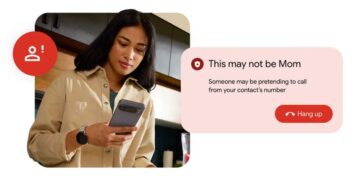 Fake-Call-Detection-Voice-Cloning-Times-Nigeria.j