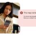 Fake-Call-Detection-Voice-Cloning-Times-Nigeria.j
