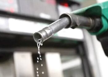 Nigeria Fuel Importers Receive Fresh Licences for Q3 2026