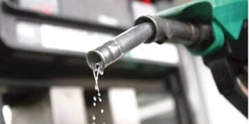Nigeria Fuel Importers Receive Fresh Licences for Q3 2026
