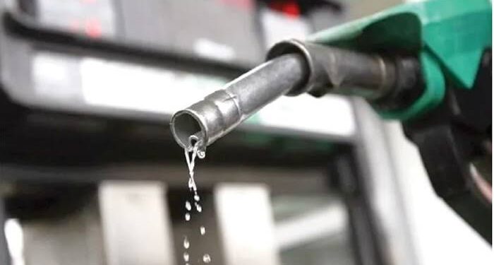 Nigeria Fuel Importers Receive Fresh Licences for Q3 2026