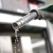 Nigeria Fuel Importers Receive Fresh Licences for Q3 2026