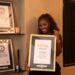 Hilda Baci Named Guinness World Records ICON