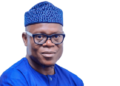 APC Urges Diaspora Women to Drive Tinubu’s Renewed Hope Agenda Ahead of 2027
