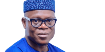 APC Urges Diaspora Women to Drive Tinubu’s Renewed Hope Agenda Ahead of 2027