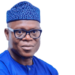 APC Urges Diaspora Women to Drive Tinubu’s Renewed Hope Agenda Ahead of 2027
