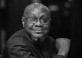 Ibanga-Isine.