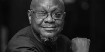 Ibanga-Isine.