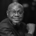 Ibanga-Isine.