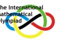 Nigeria Delisted from International Mathematics Olympiad 